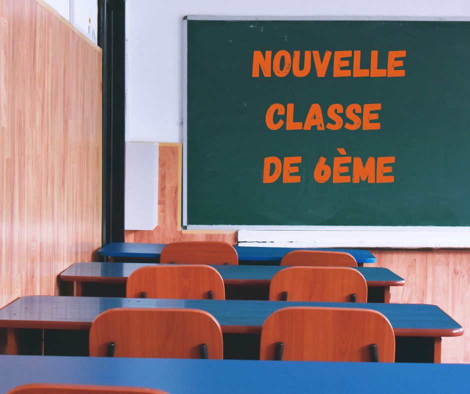 classe-6eme